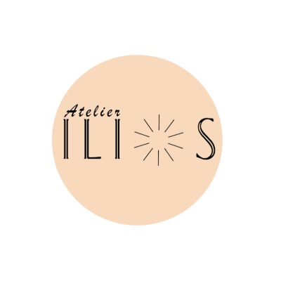 Ilios