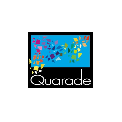 Quarade