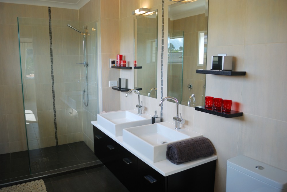 rénovation salle de bain Lille