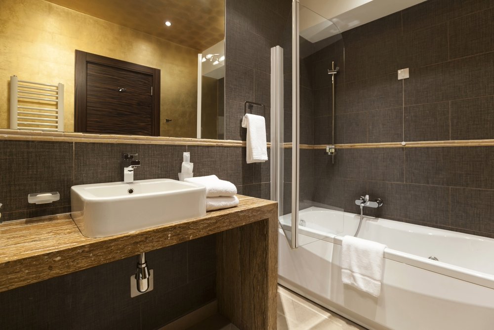 Rénover sa salle de bain Lille