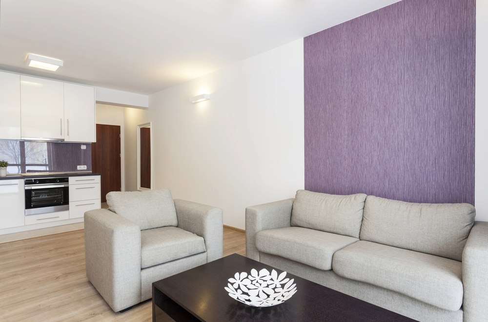 Travaux de peinture Lille